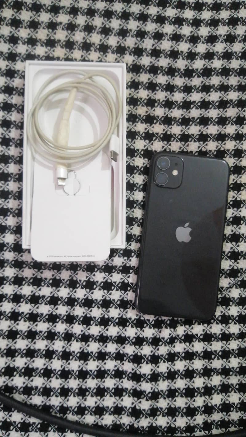 iphone 11 1