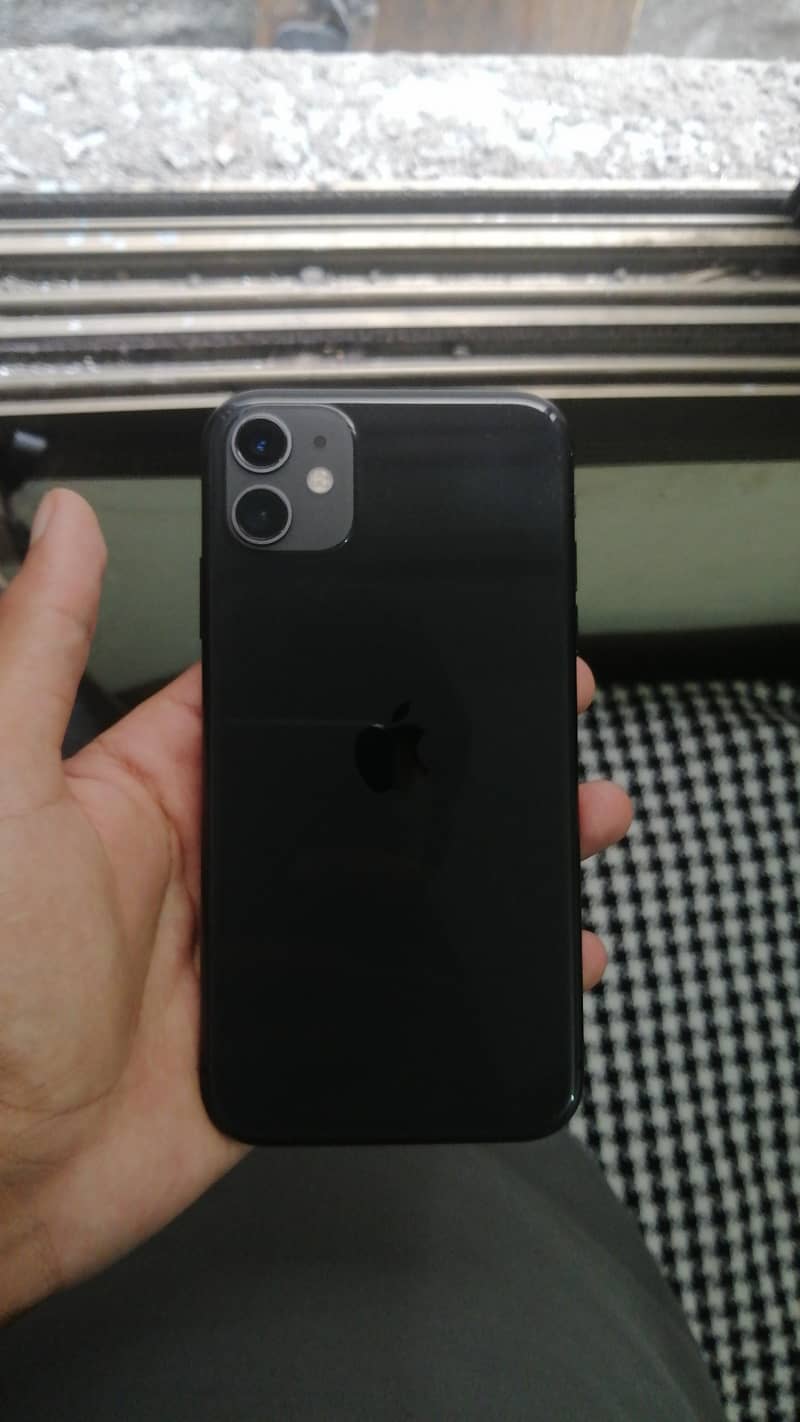 iphone 11 2