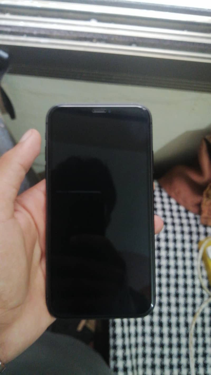 iphone 11 3