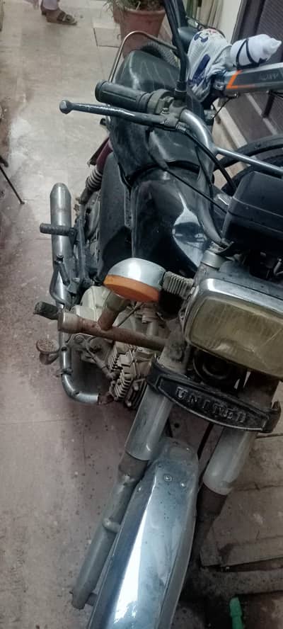unique bike for sale