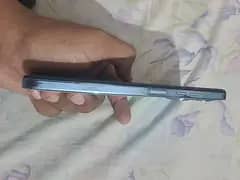 Tecno Spark 20
