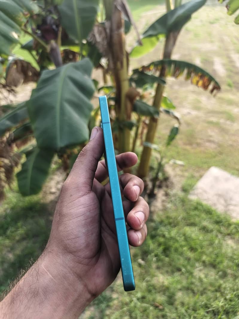 Infinix Note 50 1