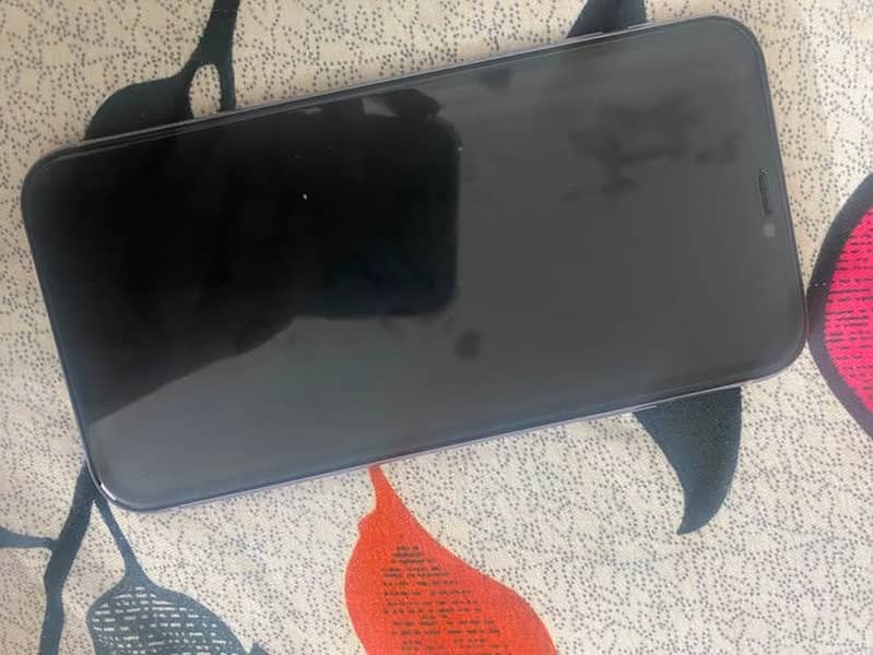 iphone 11 1
