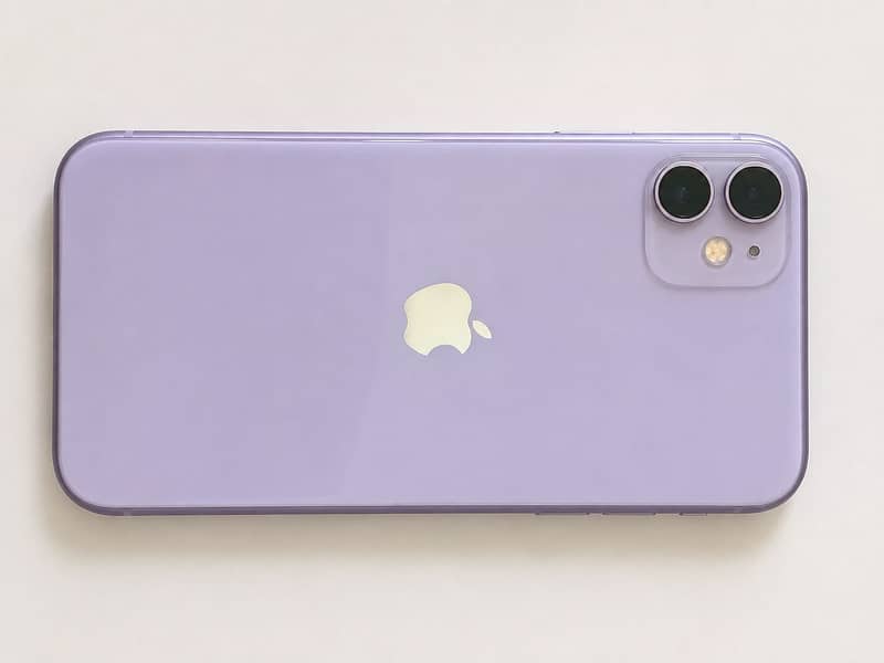 iphone 11 2
