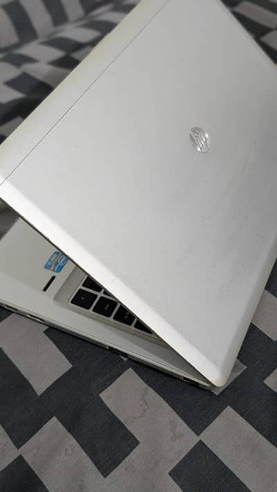 HP ELITEBOOK FOLIO 9480M MOTHERBOARD DEAD