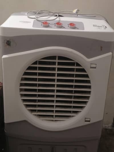 Air cooler for sale