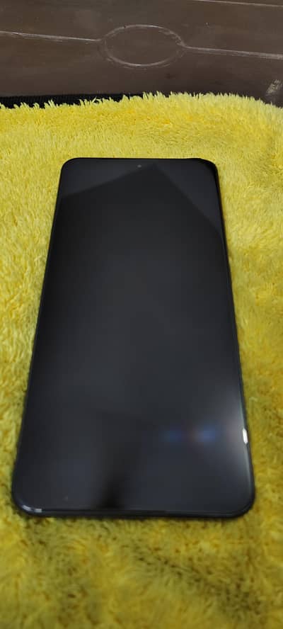 Xiaomi 13T