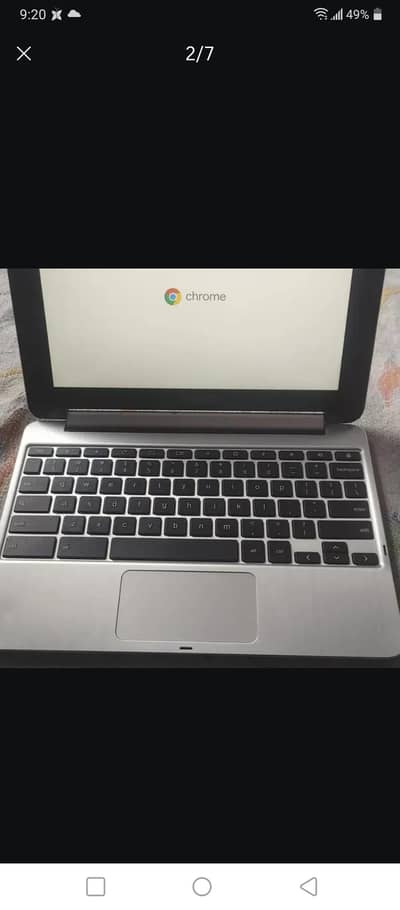 Asus notebook 4/16