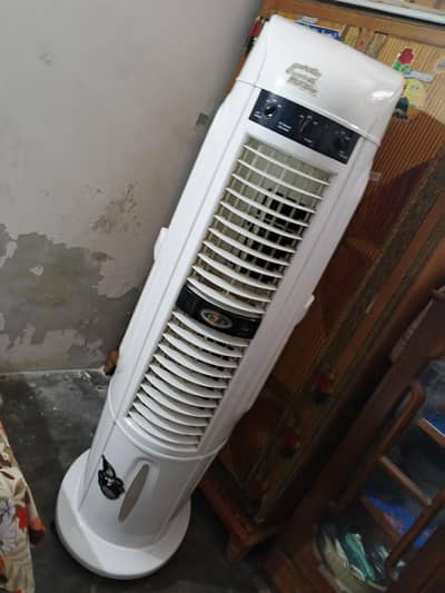 Air cooler for Sale