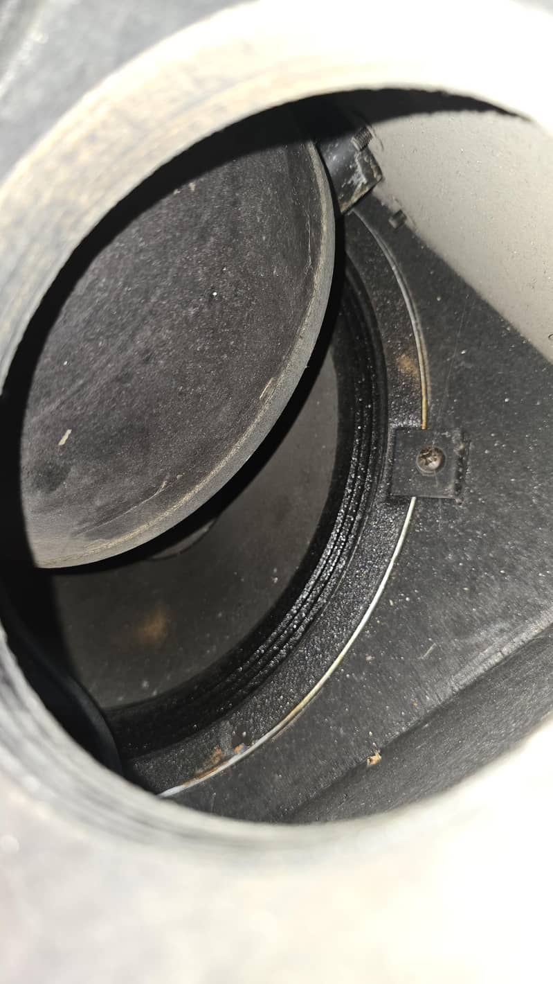 TRACE ELLIOT SPEAKER 11