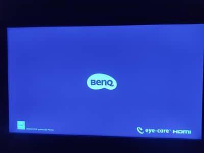 27 inch 2k lcd ips led