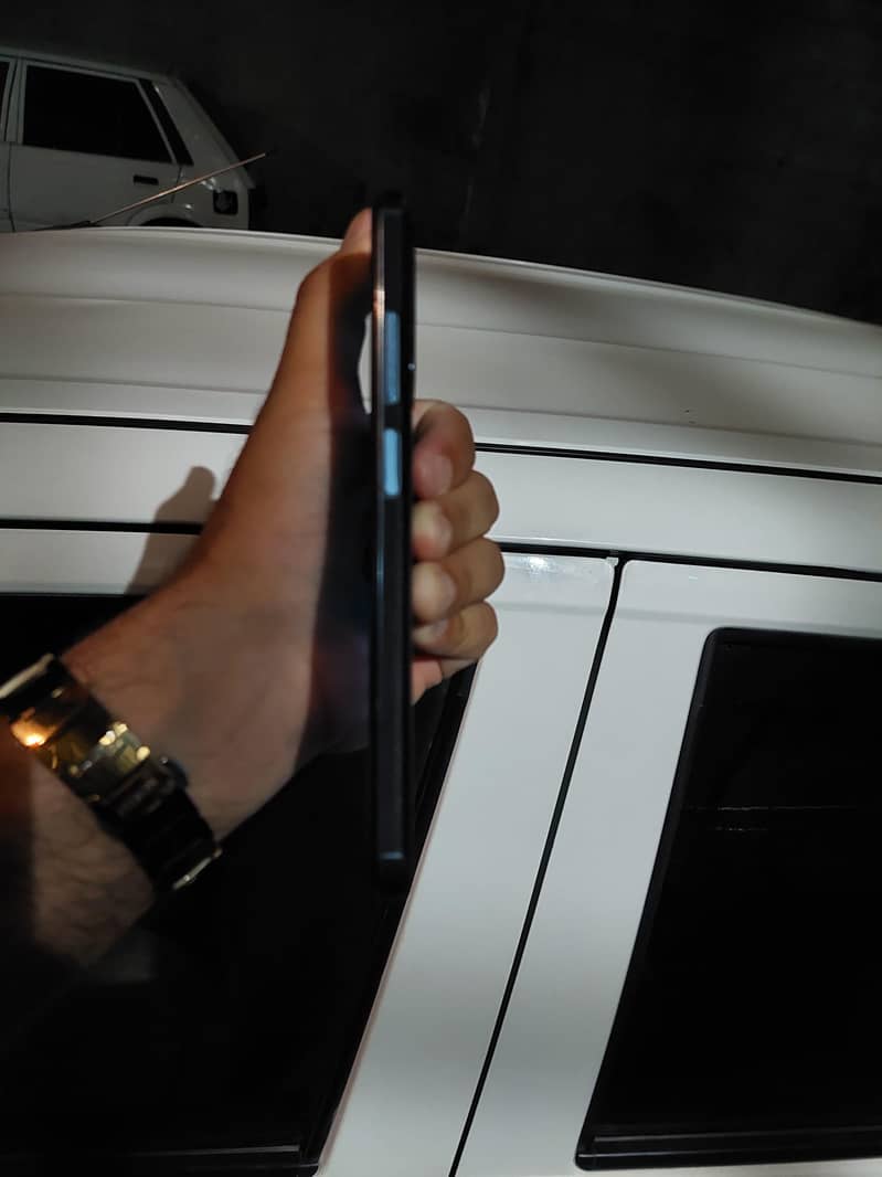 Xiaomi Redmi Note 11 3