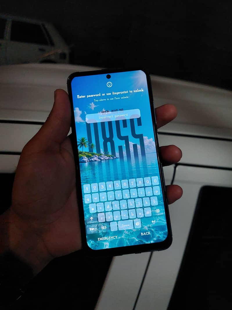 Xiaomi Redmi Note 11 6