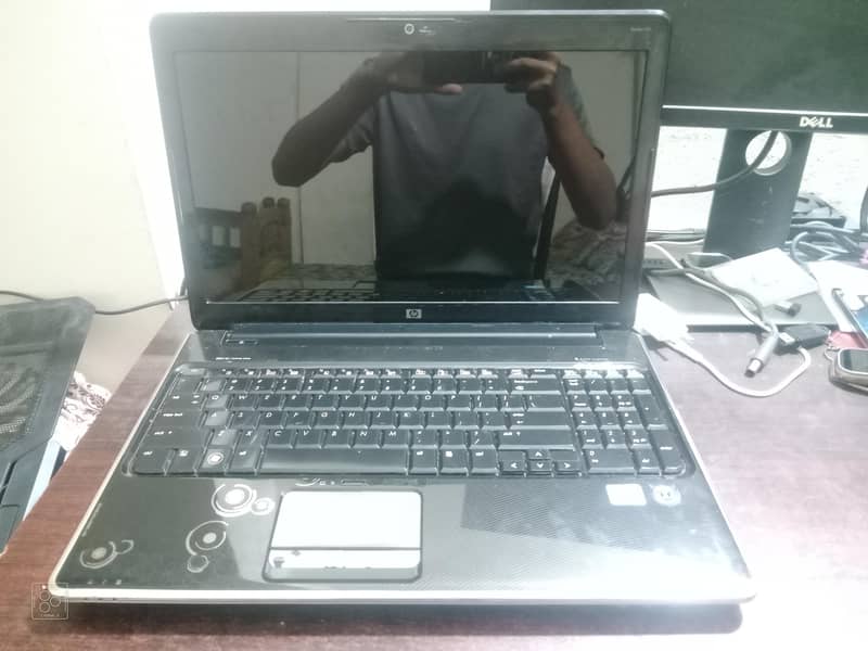 laptop 0