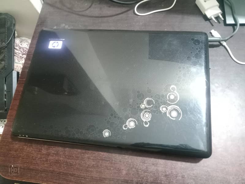 laptop 1