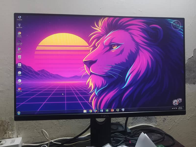 laptop 3