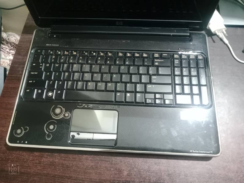 laptop 5