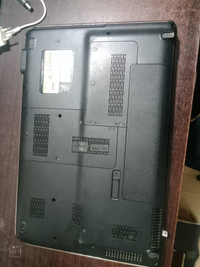 laptop 6