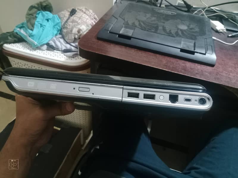 laptop 7