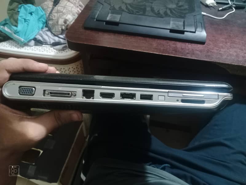 laptop 8