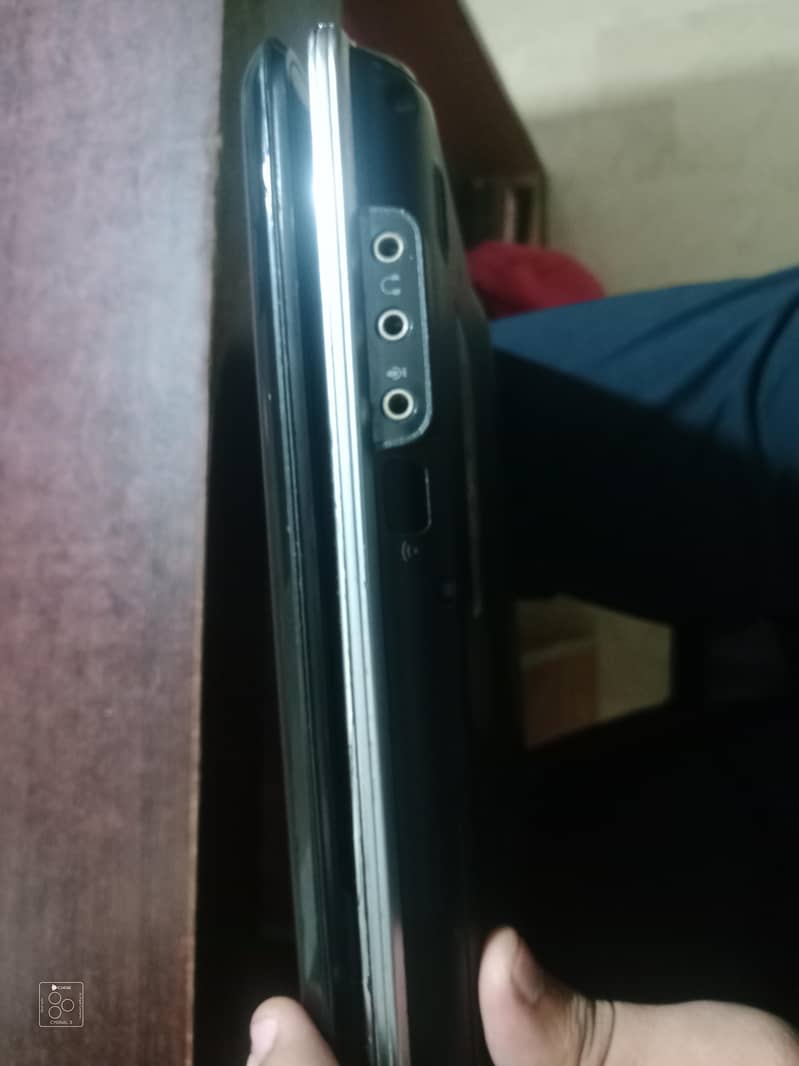 laptop 9