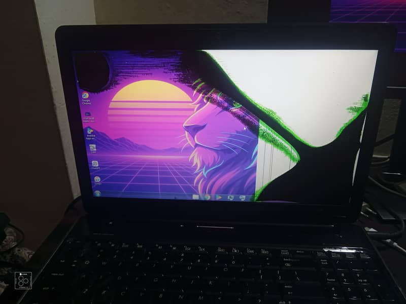 laptop 10