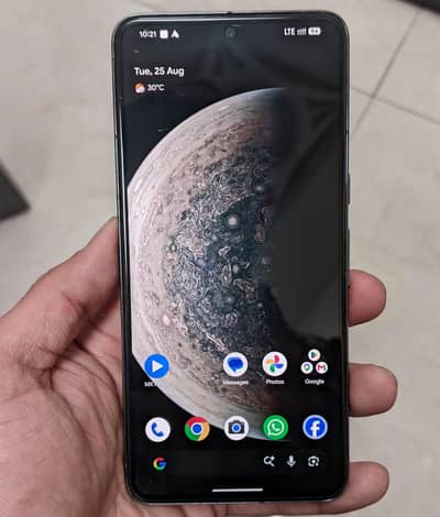 Google Pixel 8 Pro