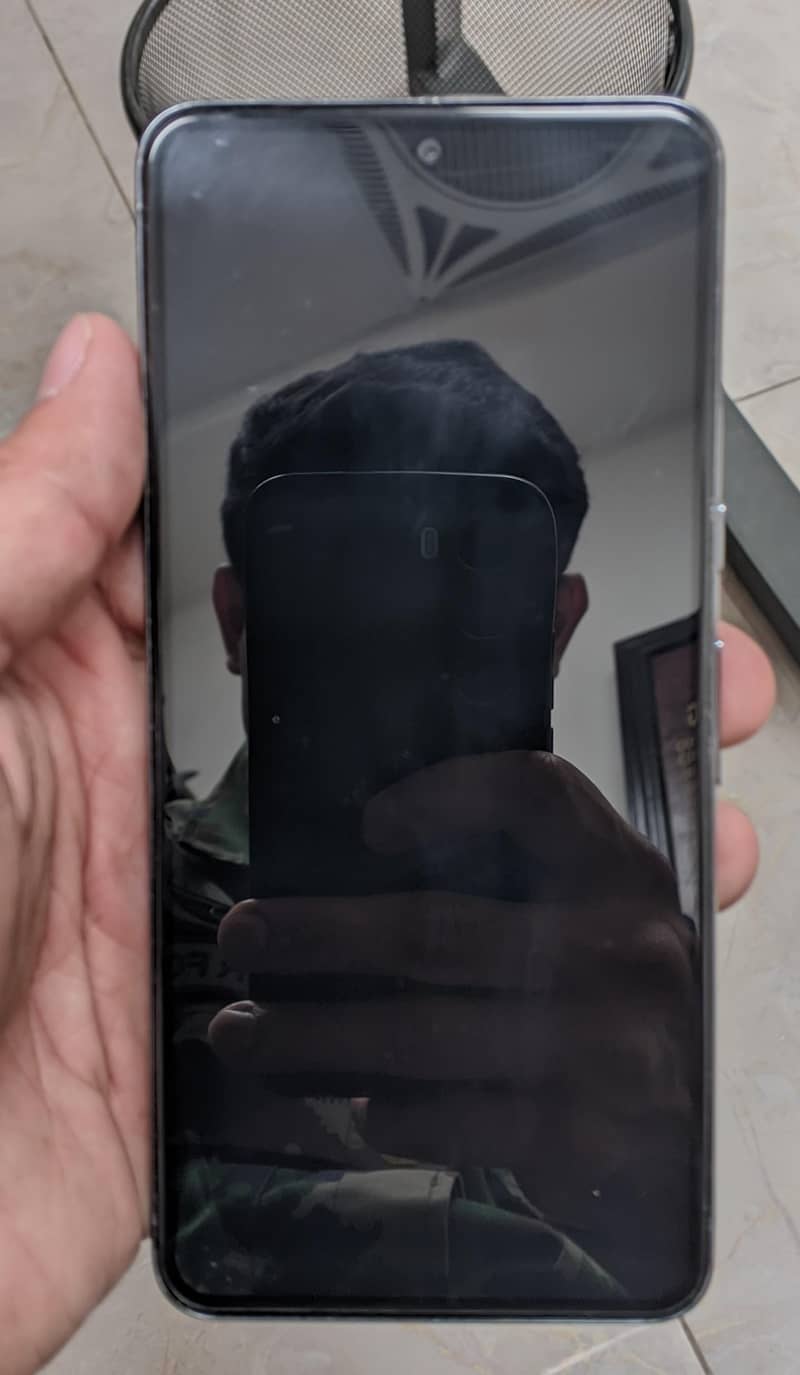 Google Pixel 8 Pro 1