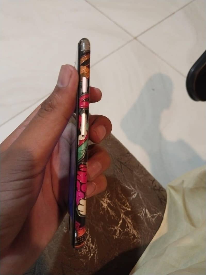 Apple iPhone 6S 2