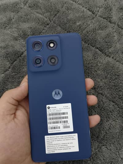 Motorola Other Model