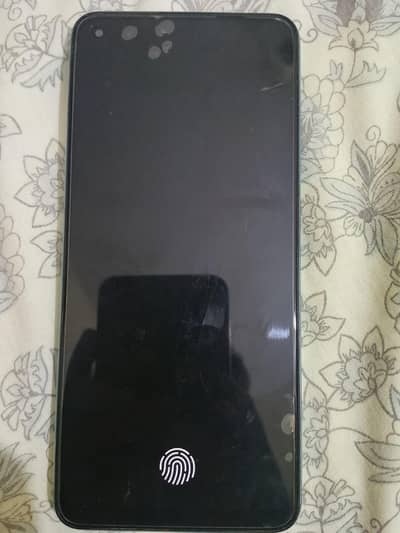 OPPO A78