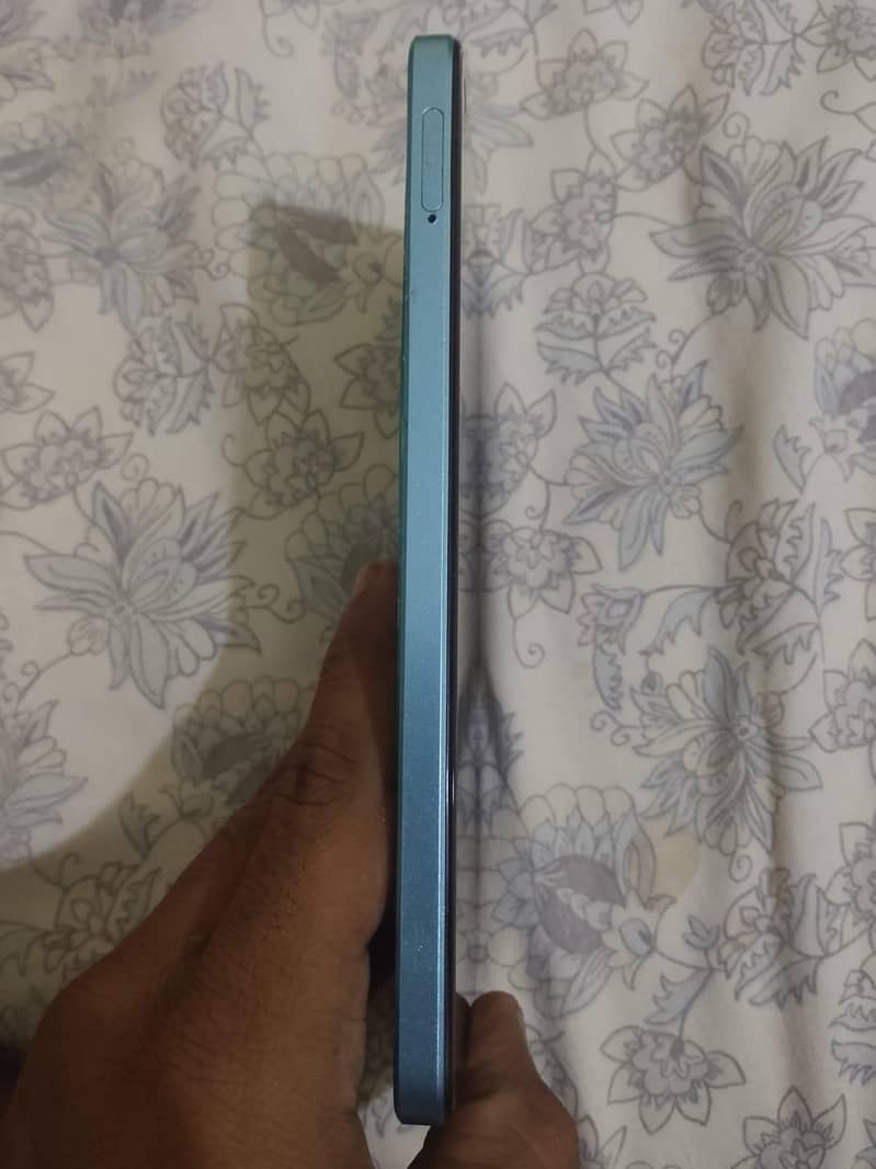 OPPO A78 2