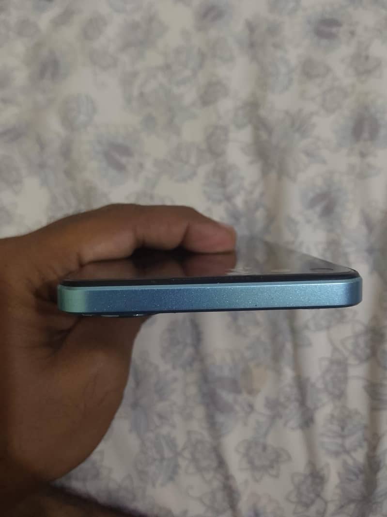 OPPO A78 3