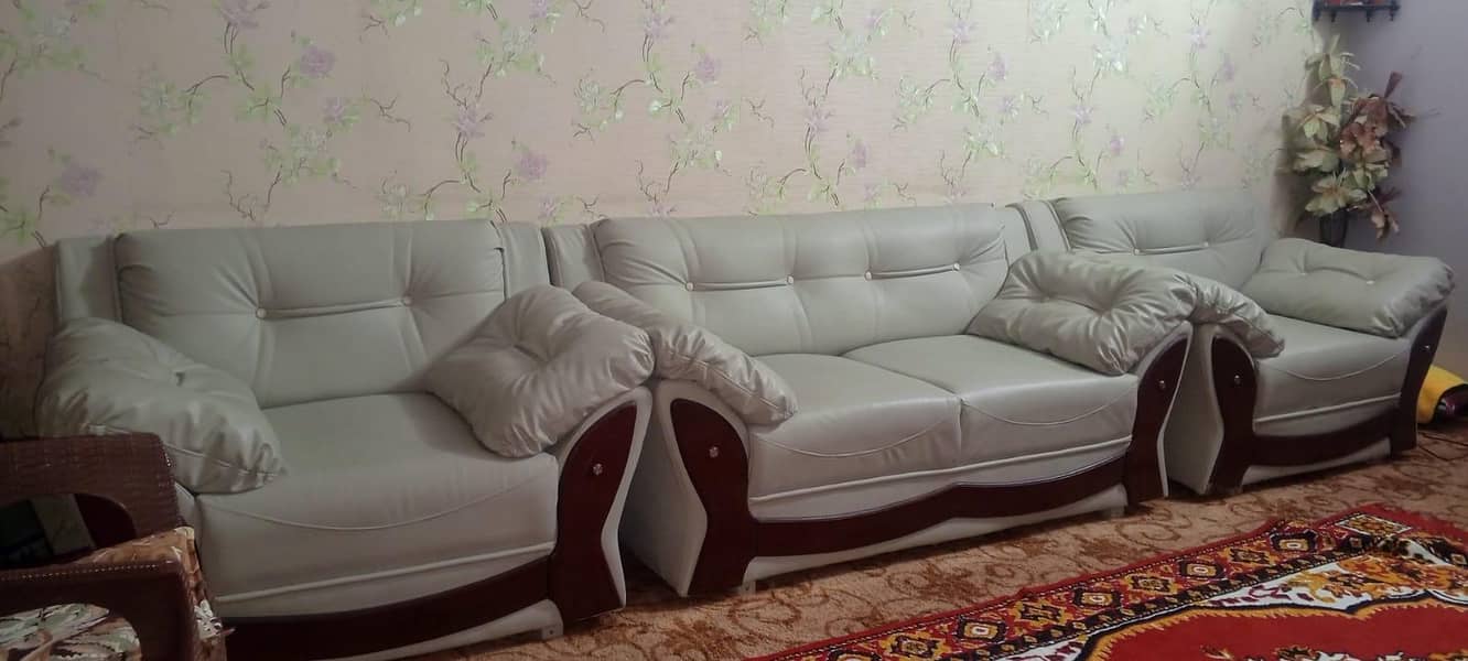 sofa set 0