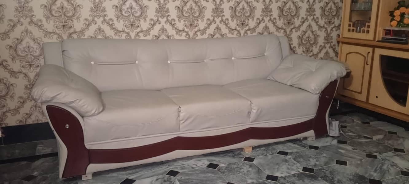 sofa set 1