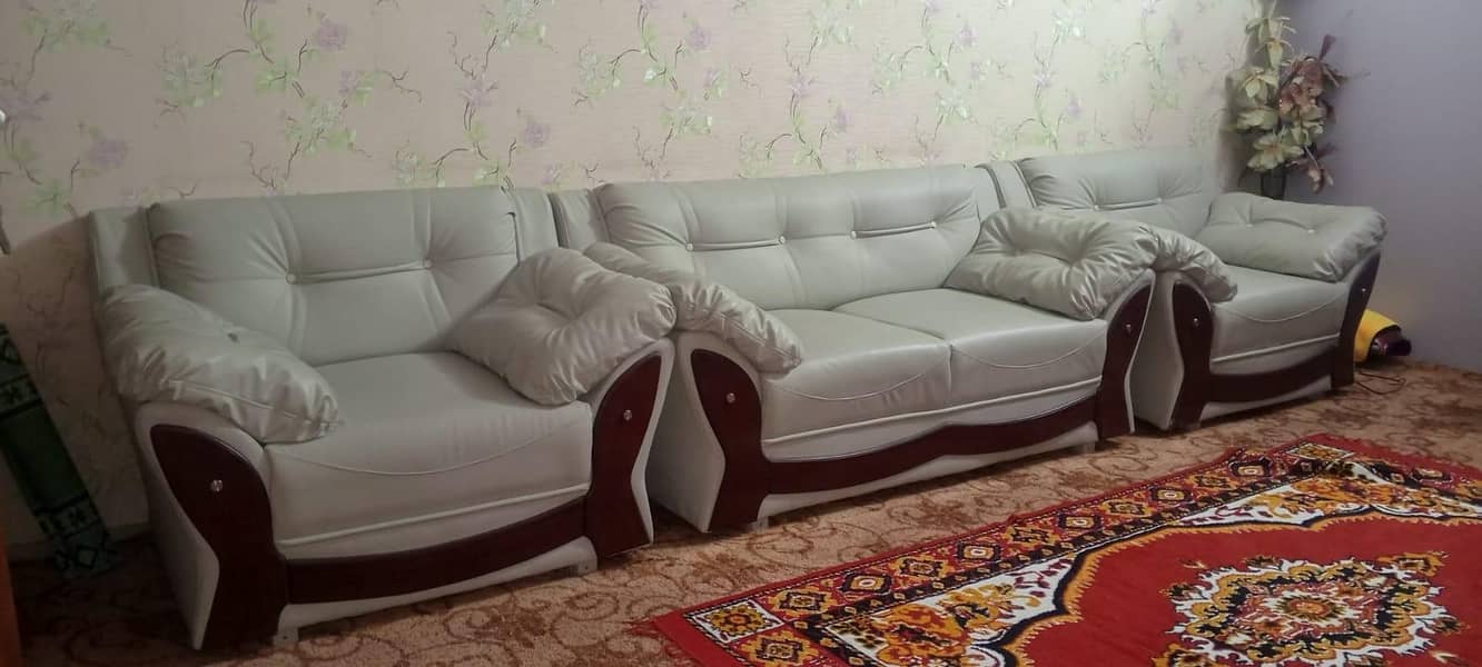 sofa set 2