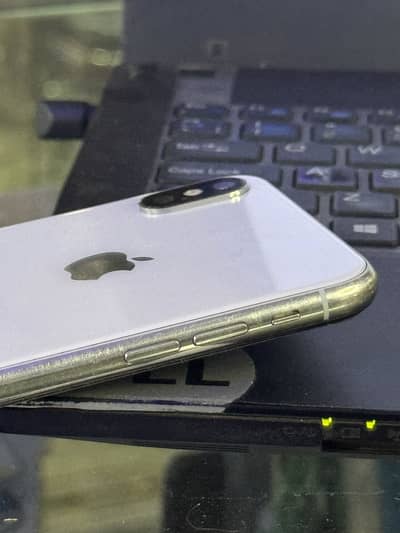 Apple iPhone XS Max Dual PTA Approved (256) whatsapp 03456103456