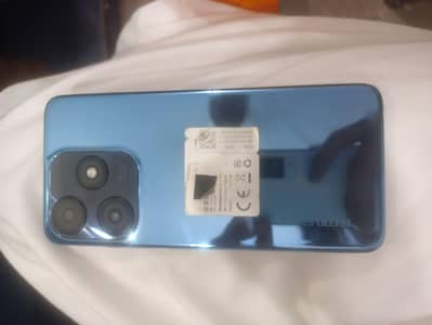 Tecno Spark 10C