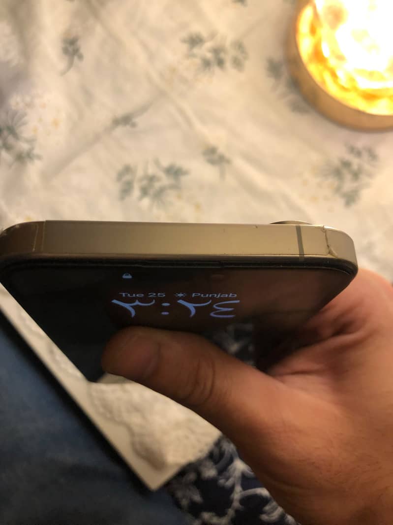 Iphone 15pro Max 4