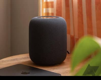 Apple Homepod 2 (2024)