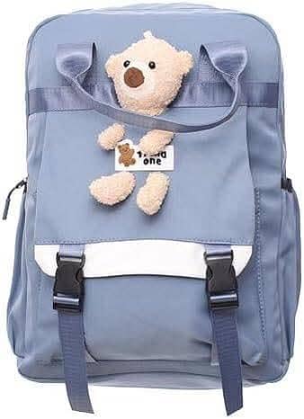 school and college bags for girls