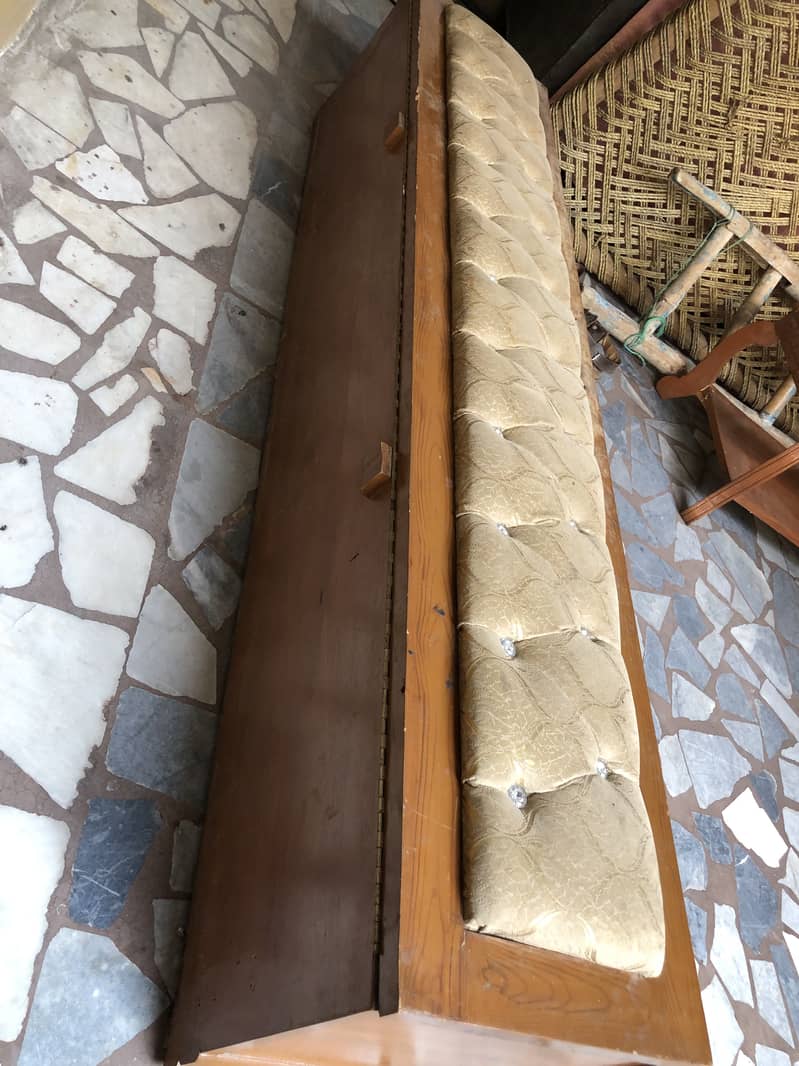 Sofa box 3