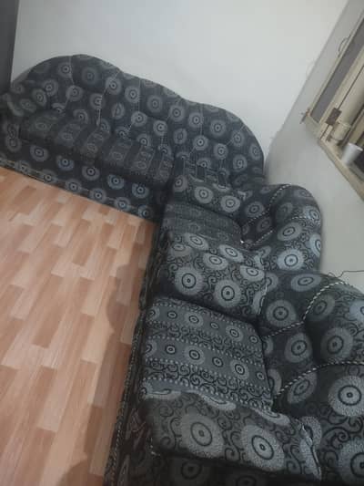 urgent sale sofa on cheap price