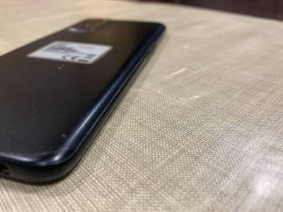 OPPO A96