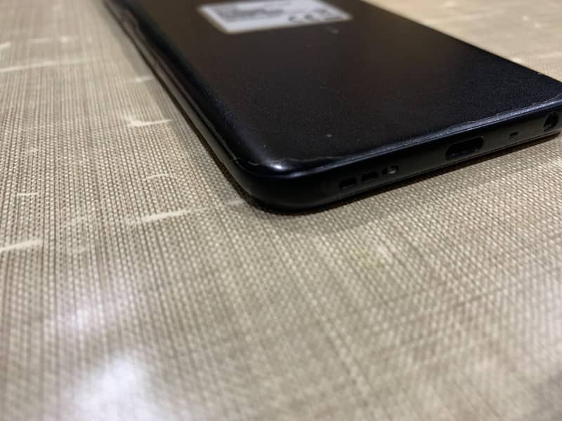 OPPO A96 2