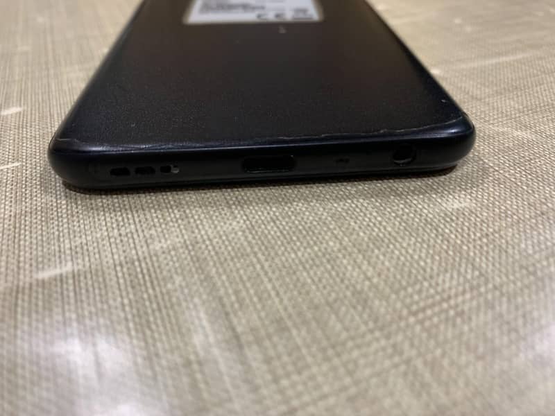 OPPO A96 3