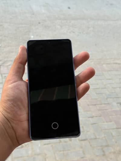 Xiaomi Redmi Note 13 Pro