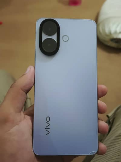 Vivo V60 lite 5g