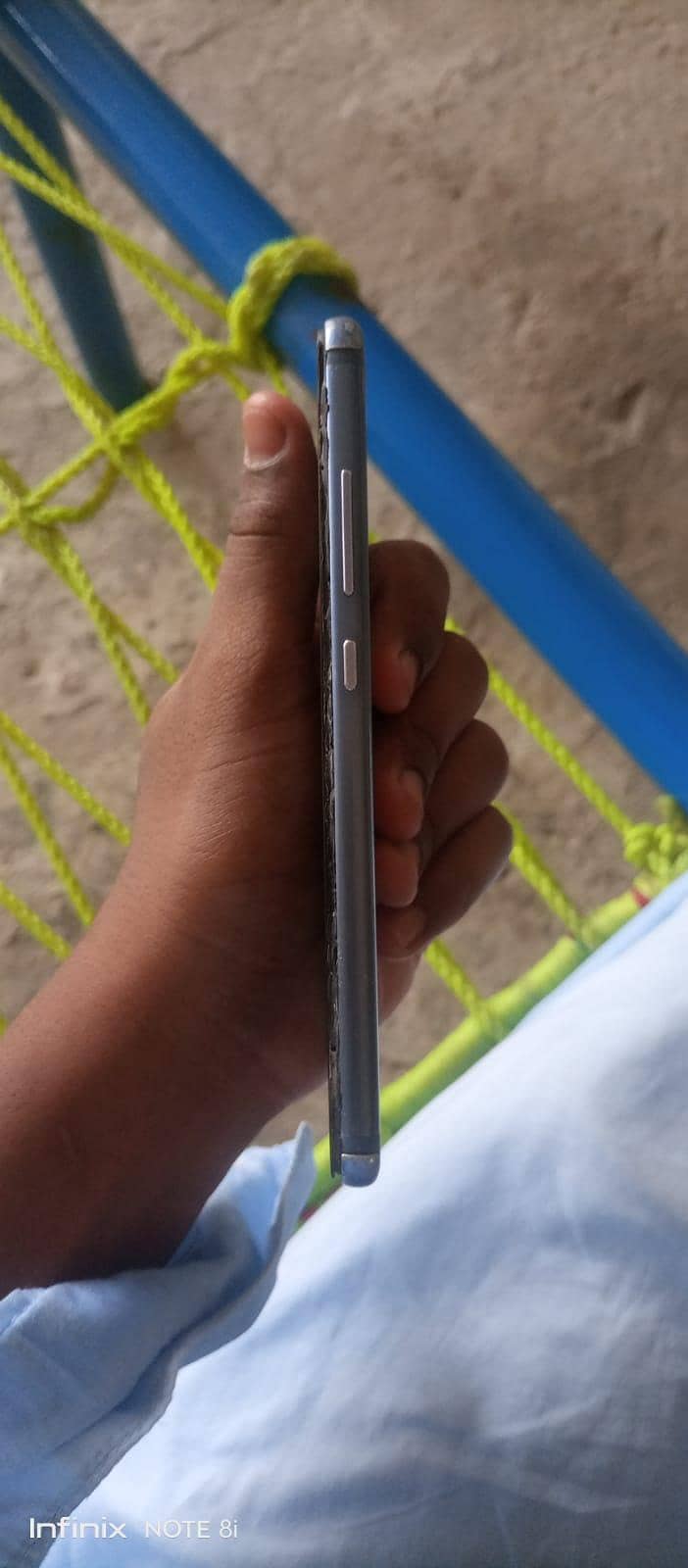 Huawei Nova 2 3