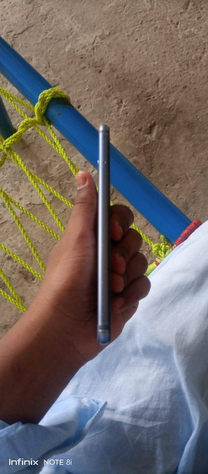 Huawei Nova 2 4